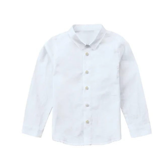 Elegant formal suit for boys, perfect for weddings and special occasions. Available in 3, 4 or 5-piece sets