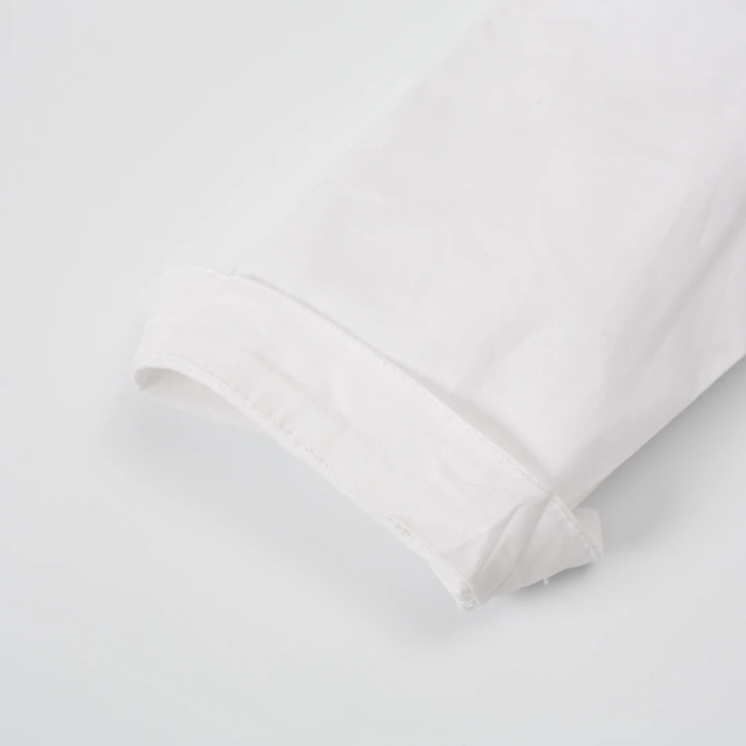 Smart Christmas 4-piece gentleman suit for boys — perfect for festive and special occasions