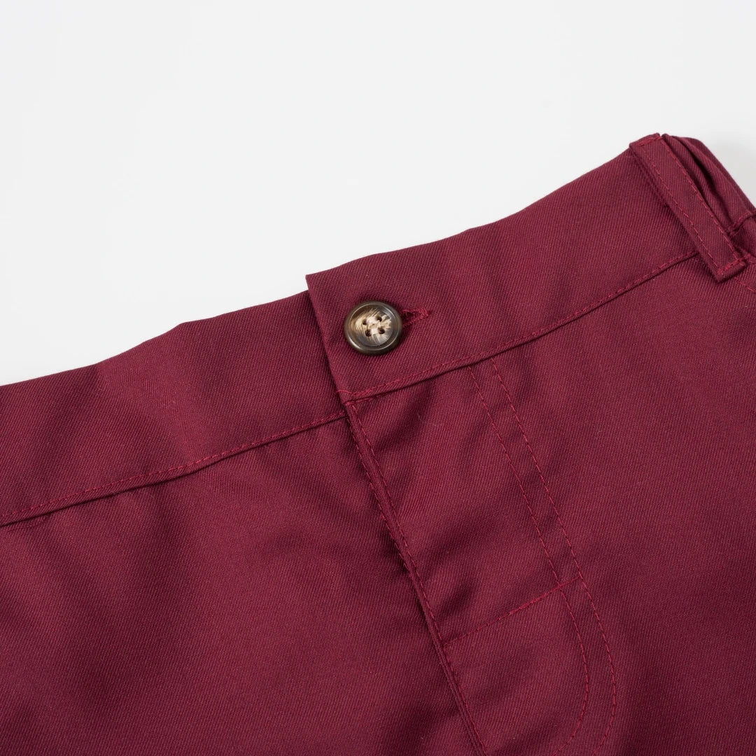 Smart Christmas 4-piece gentleman suit for boys — perfect for festive and special occasions